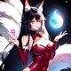 Ahri