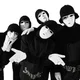 The Jabbawockeez