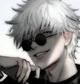 Gojo Satoru