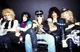Guns n Roses RP