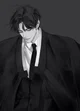 PLAYER HUSBAND 
