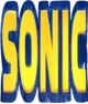 Sonic Reality