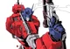 Optimus Prime