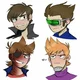 wtfuture eddsworld