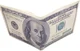 Hundred Dolla Bill