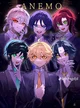 Anemo Boys