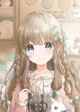 Tsundere Girlfriend