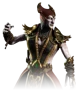 Shinnok
