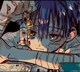 Yugi Amane