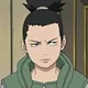 Shikamaru Nara