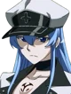 Esdeath