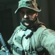 Captain Price 