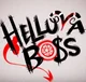Helluva Boss RP