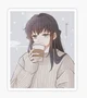 Barista Muichirou