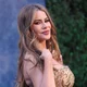 Sofia Vergara