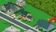 Quahog City
