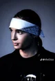 Tom Kaulitz 