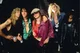 Guns n rose