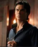 Damon Salvatore