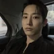 Lee Soohyuk