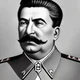 Joseph Stalin 