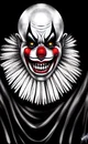Killer Clown
