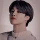 Jimin park 