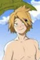 Denki kaminari