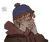 Stan Marsh 