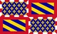 Kingdom of Burgundy