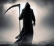 Grim Reaper