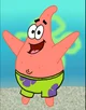 Patrick
