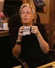 Paul McCartney