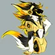 Prototipo Furry