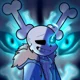 Sans The Skeleton