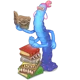 Booqwurm