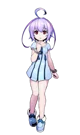 Joule