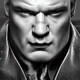 Brock Lesnar