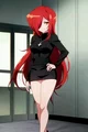 Parasoul