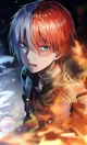 Todoroki 