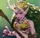 Lunara