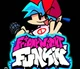 Fnf