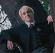 Draco Malfoy