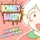 bonnies bakery