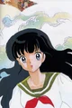Kagome Higurashi