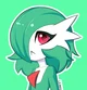 Gardevoir