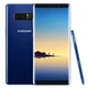 Galaxy Note 8