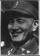 chiang kai shek