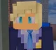 Garroth-PDH