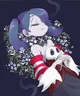 Squigly